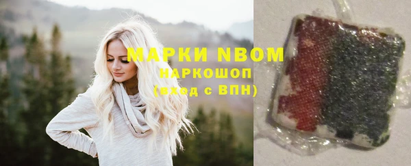 бошки Абаза