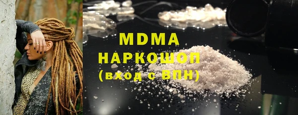 бошки Абаза