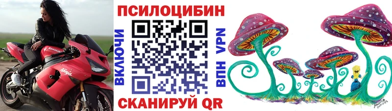 Псилоцибиновые грибы мухоморы  Щучье 